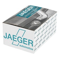 JAEGER 22400531 Elektrosatz