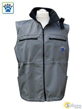 BERRA Hundesportweste PRO