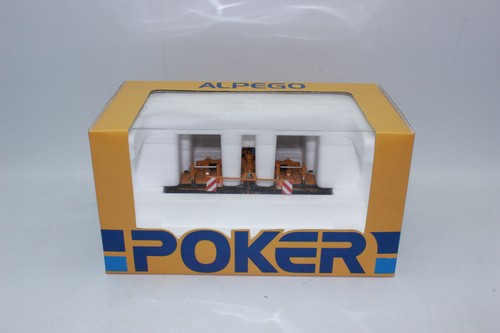 Sale ros 601819 alpego - sale, !!