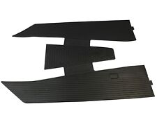 Fußmatte / Gummimatte - RMS