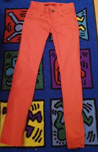Jeans von s - jeans,
