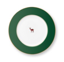 Pip Studio Gebäckteller