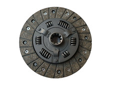 Oldtimer Kupplungsscheibe für BMW 1600 GT KW Baujahr 1967 1971