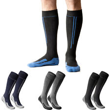 6-12 Paar Vollfrottee THERMO