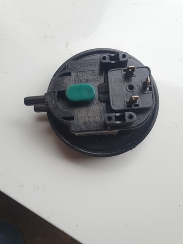 Vaillant luftdruckschalter - vaillant,