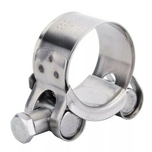 47 mm motorrad - -,