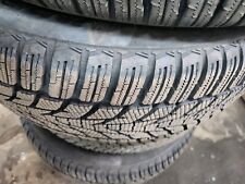 winterreifen 205 55 r16