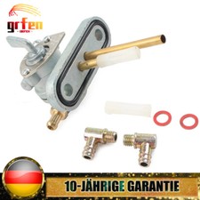 Benzinhahn Tankventil Schalter