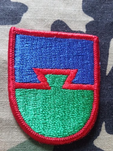 Air force barett abzeichen der - air,