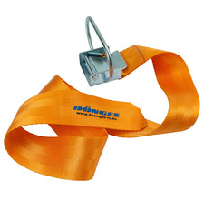 Schlauchtragegurt 100 cm