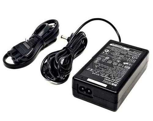 Original netzteil 60w - original, für