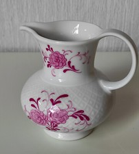 # Einzelteile * Seltmann