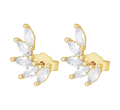 925 sterling silber kryla - 925,