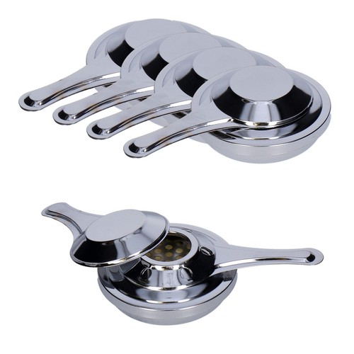 Alkoholbrenner mini - alkoholbrenner,