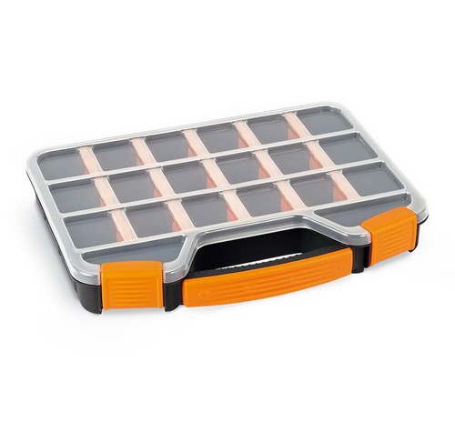 Werkstatt organizer sortierbox - werkstatt-organizer,
