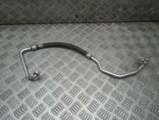 2023 TOYOTA CH-R  CHR ICON HEV