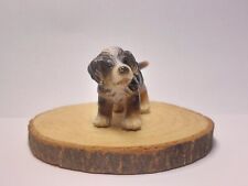 Schleich Hund, Berner