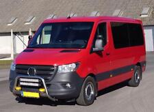 Felgenringe 17 Zoll 4x passend für Mercedes Benz Radkappen Felgenzierring