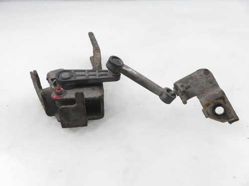 Xenon niveausensor hyundai i40 - xenon-niveausensor,