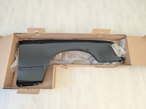 Neu ovp original mercedes - neu,
