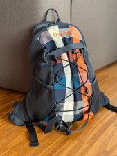 DAKINE Rucksack "GIRLS WONDER"