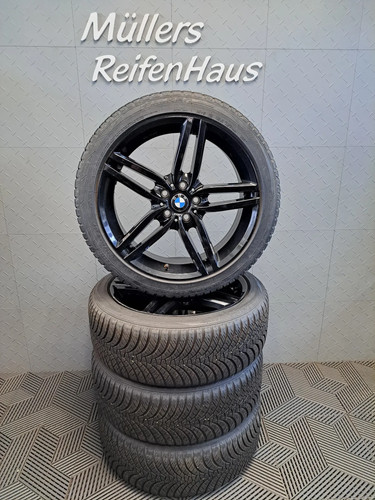 Bmw f48 mini - x1,