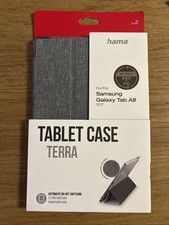 Hama Tablet Case „Terra“