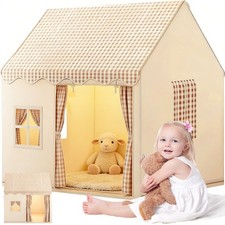 Kinderzelt Spielzelt für