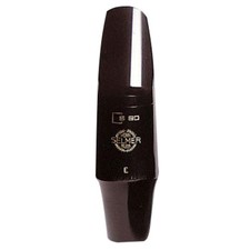 Selmer S80 Tenorsaxophon D