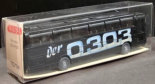 Wiking koch 712 5 - koch, 712/5