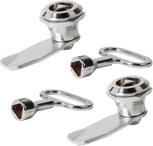 Stück 20mm dreieckigem - 2,