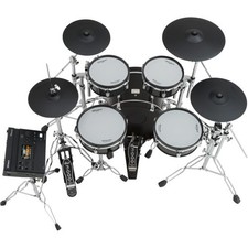 Roland VAD 316 E-Drum Set |