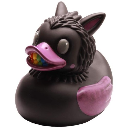 Badeente quakibooboo xxl - xxl,