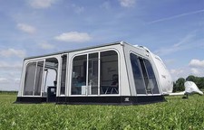 Wigo Best Deal 2025 Rolli Plus