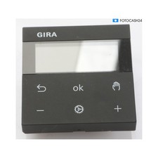 Gira 5394005 System 3000