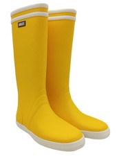 AIGLE Gummistiefel Damen