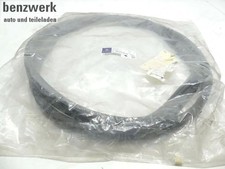 Mercedes W168 Türdichtung Dichtung Tür hinten links NEU NOS ORIGINAL 1686920276
