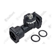 Vaillant Sensor Vortex DN 15 für VC 146, 206, 276/4-7 und weitere Modelle