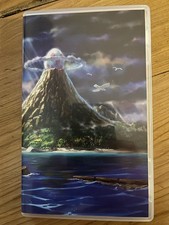 The legend zelda links - of,