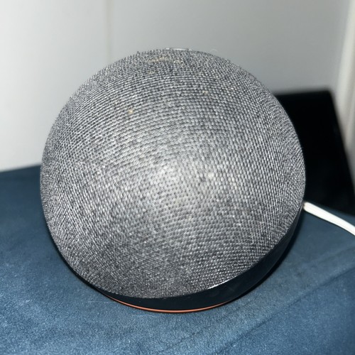 Amazon echo dot generation - amazon,
