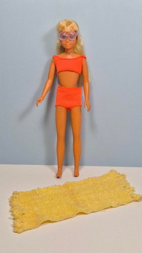 Barbie malibu the - barbie,