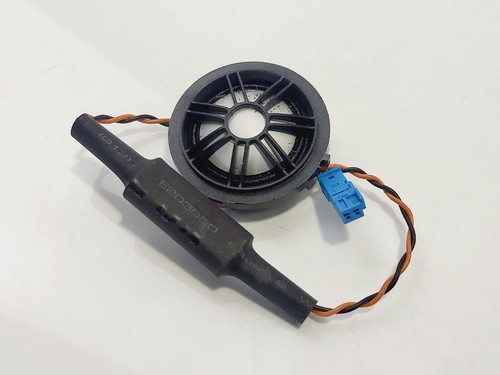 Bmw f01 730d - f01, xdr