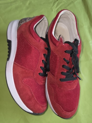 Gabor damen schuhe - gabor,