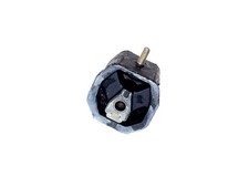 Gummilager Motorlager Lager VW