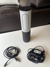 Logitech CONFERENCECAM CONNECT