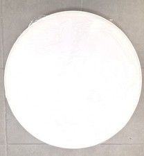 Neu SITECO Rondel 31 Wand- und