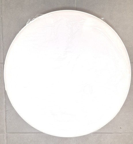 Neu siteco rondel wand - 31, und