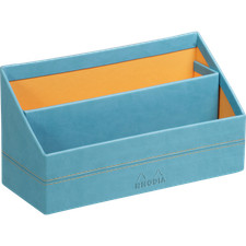 Rhodia rhodiarama - rhodia,