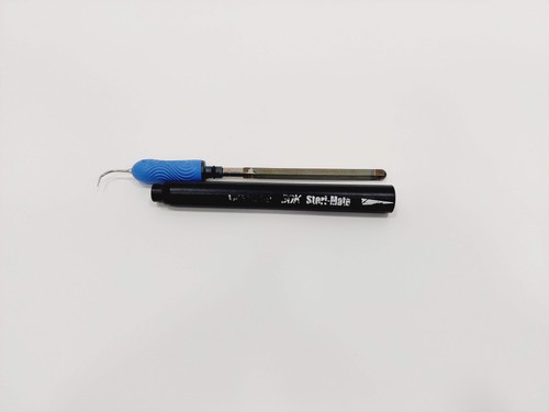 Dentsply sirona cavitron - dentsply,