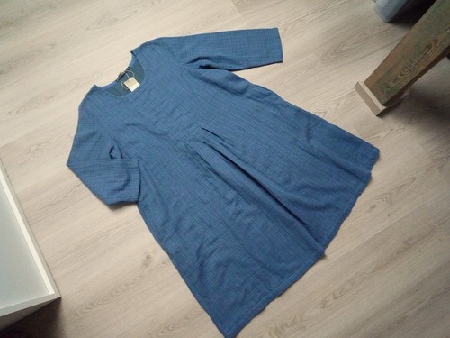 Gudrun sjöden kleid galia - gudrun,